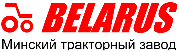 МТЗ «БЕЛАРУС»